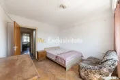 Apartament 3 camere, 89 mp total + garaj separat 