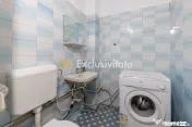 Apartament 3 camere, 89 mp total + garaj separat 