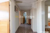 Apartament 3 camere, 89 mp total + garaj separat 
