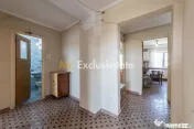 Apartament 3 camere, 89 mp total + garaj separat 