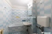Apartament 3 camere, 89 mp total + garaj separat 