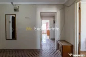 Apartament 3 camere, 89 mp total + garaj separat 