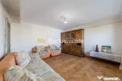 Apartament 3 camere, 89 mp total + garaj separat 