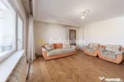 Apartament 3 camere, 89 mp total + garaj separat 
