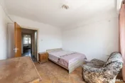 Apartament 3 camere, 89 mp total + garaj separat 