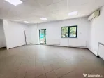 Inchiriere Spațiu Comercial Craiovei - Negoiu