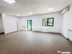 Inchiriere Spațiu Comercial Craiovei - Negoiu