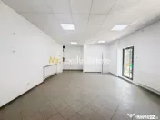 Inchiriere Spațiu Comercial Craiovei - Negoiu 
