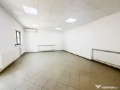Inchiriere Spațiu Comercial Craiovei - Negoiu 