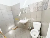Spațiu Comercial Craiovei - Negoiu 