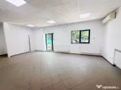 Spațiu Comercial Craiovei - Negoiu 