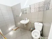 Spațiu Comercial Craiovei - Negoiu 