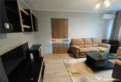 Apartament 2 camere de inchiriat, 54 mp - Dristor 