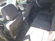 Bmw seria1, an 2011, 2.0 tdi = rate cu buletinul