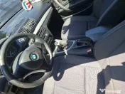 Bmw seria1, an 2011, 2.0 tdi = rate cu buletinul