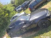 Bmw seria1, an 2011, 2.0 tdi = rate cu buletinul