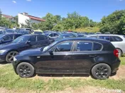 Bmw seria1, an 2011, 2.0 tdi = rate cu buletinul