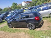 Bmw seria1, an 2011, 2.0 tdi = rate cu buletinul