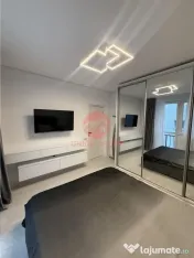 Apartament Premium 2 Camere, zona Alezzi 