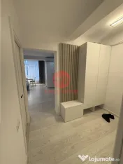 Apartament Premium 2 Camere, zona Alezzi 