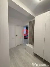 Apartament Premium 2 Camere, zona Alezzi 