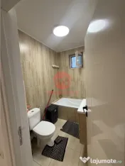 Apartament Premium 2 Camere, zona Alezzi 