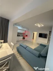 Apartament Premium 2 Camere, zona Alezzi 