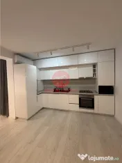 Apartament Premium 2 Camere, zona Alezzi 