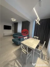Apartament Premium 2 Camere, zona Alezzi 