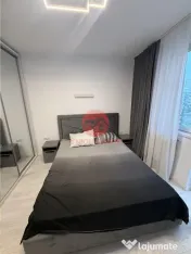 Apartament Premium 2 Camere, zona Alezzi 