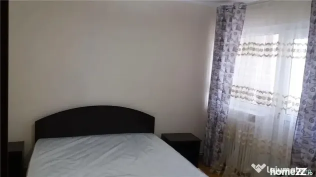 Apartament 2 camere D, la Hala Centrala,