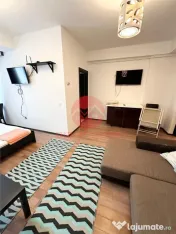 Studio Mamaia Summerland termen lung 