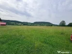 Razoare, 1,8 ha teren