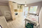 Apartament 2 Camere | Zona sens | Decomandat 55mp 