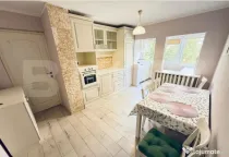 Apartament 2 Camere | Zona sens | Decomandat 55mp