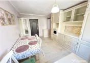 Apartament 2 Camere | Zona sens | Decomandat 55mp 