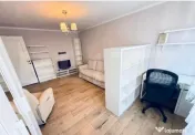 Apartament 2 Camere | Zona sens | Decomandat 55mp 