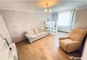 Apartament 2 Camere | Zona sens | Decomandat 55mp 