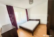Apartament 2 Camere | Zona sens | Decomandat 55mp 