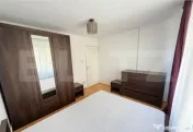 Apartament 2 Camere | Zona sens | Decomandat 55mp 