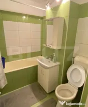 Apartament 2 Camere | Zona sens | Decomandat 55mp 