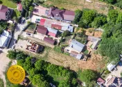 Teren intravilan Pitești -2 loturi cu suprafata totala d... 