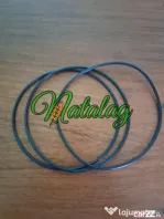 O ring cositoare Vicon 2401 TC