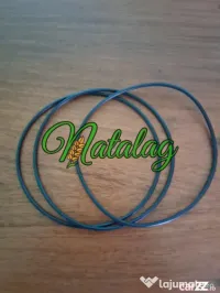 O ring cositoare Vicon 2401 TC 