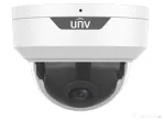 Camera IPC325LE-ADF28K-G1