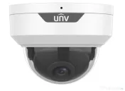 Camera IPC325LE-ADF28K-G1 