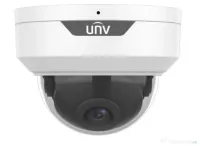 Camera IPC325LE-ADF28K-G1 