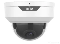 Camera IPC325LE-ADF28K-G1