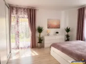 Casa singura in curte, Zizin, Tarlungeni, Brasov 