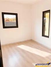 Casa singura in curte, Zizin, Tarlungeni, Brasov 